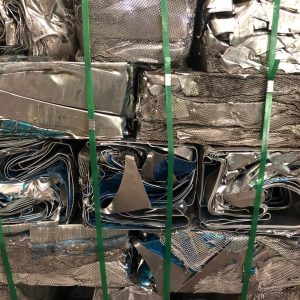 fotos-metais1 fotos-metais1