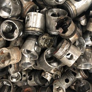 fotos-metais13 fotos-metais13