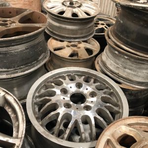 fotos-metais16 fotos-metais16