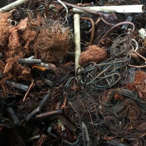 fotos-metais27 fotos-metais27