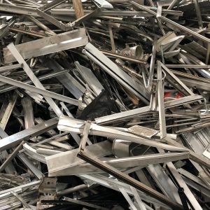 fotos-metais6 fotos-metais6